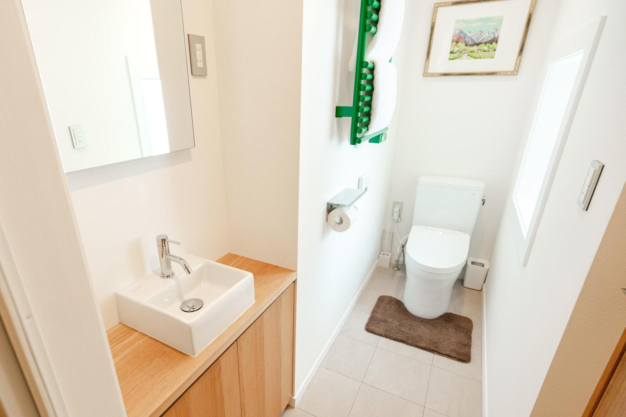 Apartamento Snow Horizon Hakuba Exterior foto